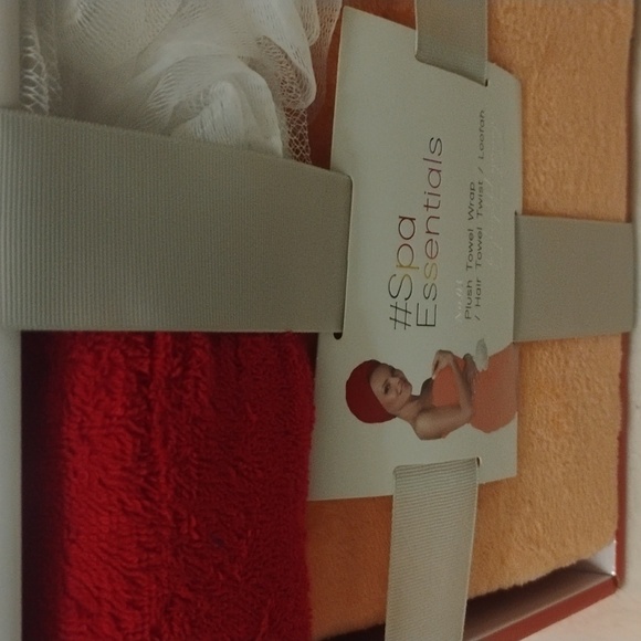 #SPA Essentials. - Picture 3 of 4